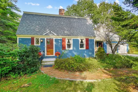 249 Maguire Rd, Kennebunk, ME 04043