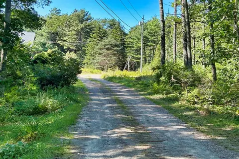 0 Carolane Acres Acres, Bristol, ME 04539