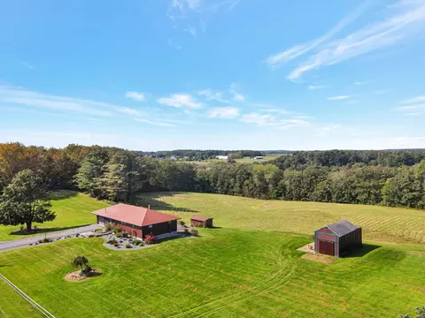 894 Garland Rd, Winslow, ME 04901