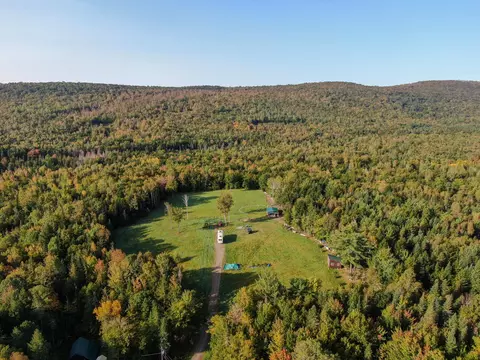 20 Asgard Rd, Lakeville, ME 04487