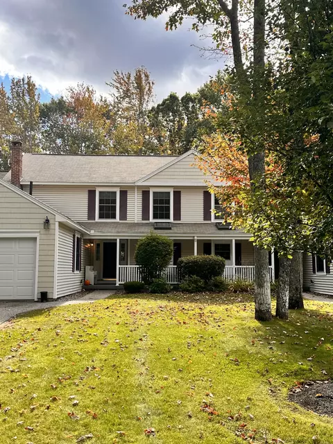 23 Cambridge Ct #N/A, Kennebunk, ME 04043