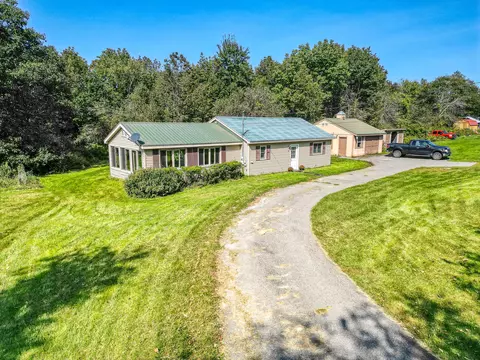 20 Lawrence Rd, Dresden, ME 04342 photo 1