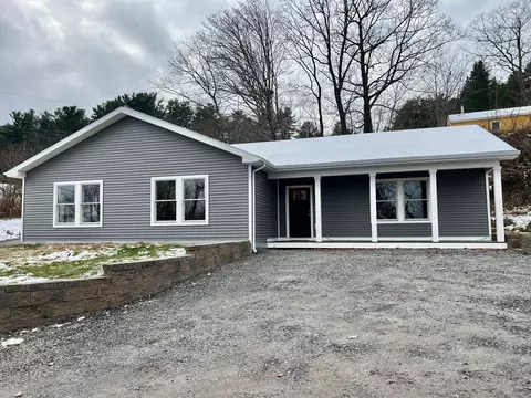 15 Robinson St, Bath, ME 04530 photo 1