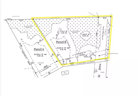00 Starlit Dr # -B, Kennebunk, ME 04043