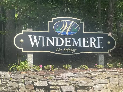 26 Woldbrook Dr, Windham, ME 04062