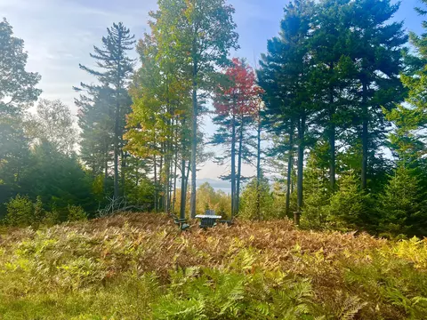 13 Mill Brook Rd, Sandy River Plt, ME 04970