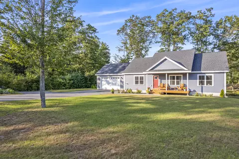 10 Webber Ridge Ln, Wells, ME 04090
