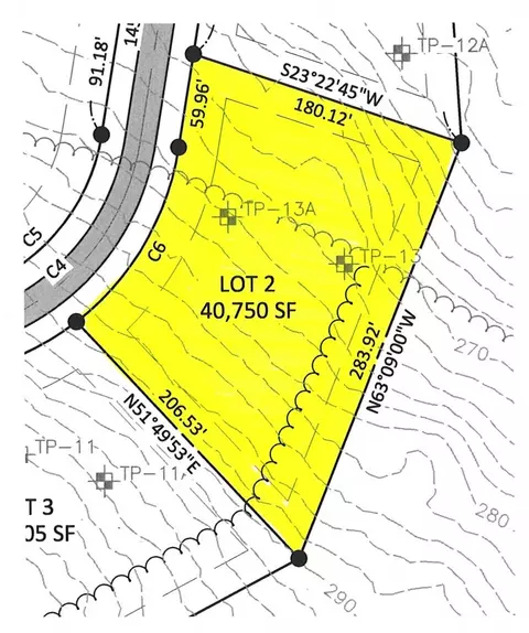 lot Apt 2 Pelletier Dr, Hollis, ME 04042