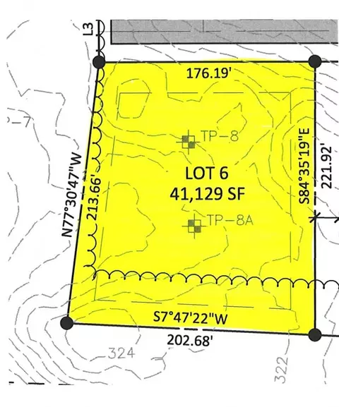 lot Apt 6 Pelletier Dr, Hollis, ME 04042