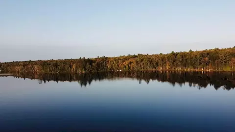 71 Cranberry Dr, Embden, ME 04958