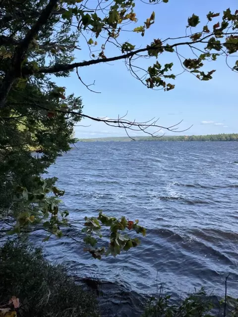 M18l2etal Pokey Road, Alexander, ME 04694