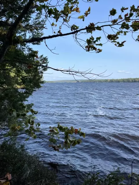 M18l2etal Pokey Road, Alexander, ME 04694