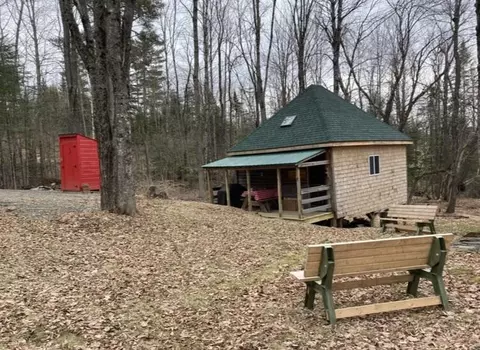 126 West Rd, Abbot, ME 04406