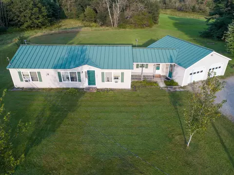 151 Winslows Mills Rd, Waldoboro, ME 04572