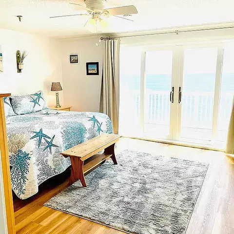 39 W Grand Ave #53, Old Orchard Beach, ME 04064