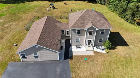 24 Timothy Dr, Gorham, ME 04038