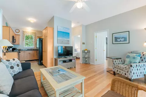 454 Post Rd #130, Wells, ME 04090
