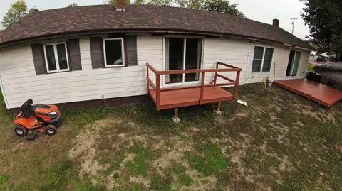 201 Elm St, Newport, ME 04953
