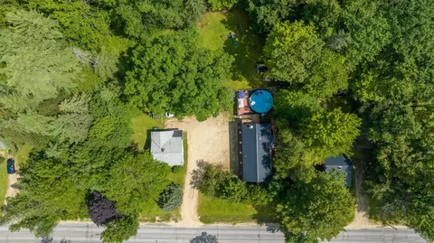 203 Paris Hill Road Rd, Paris, ME 04281