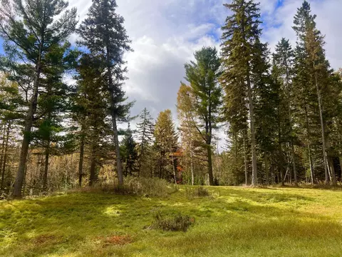 3588 Main St # -B, Rangeley, ME 04970