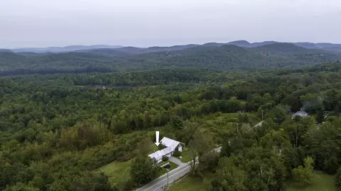 1426 North Rd, Parsonsfield, ME 04047
