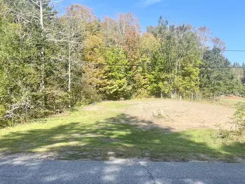 382 Old County Rd, Pembroke, ME 04666