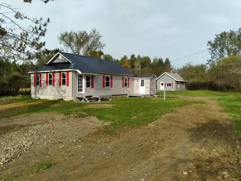 358 Us 1, Brookton, ME 04413