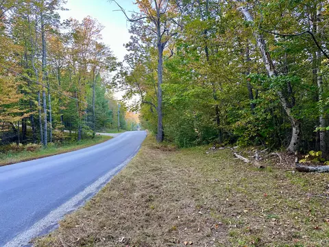 lot15 Happytown Rd, Ellsworth, ME 04605