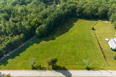 lot S122a Father Rasle Rd, Norridgewock, ME 04957