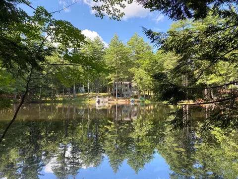 0 Country Ln, Waterboro, ME 04061