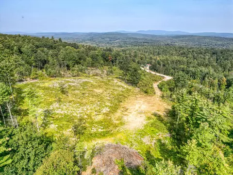 lot07 18 Saunders Rd, Mechanic Falls, ME 04256