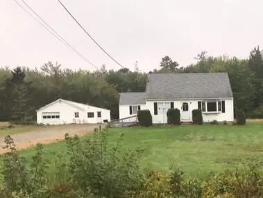 321 Surry Rd, Ellsworth, ME 04605