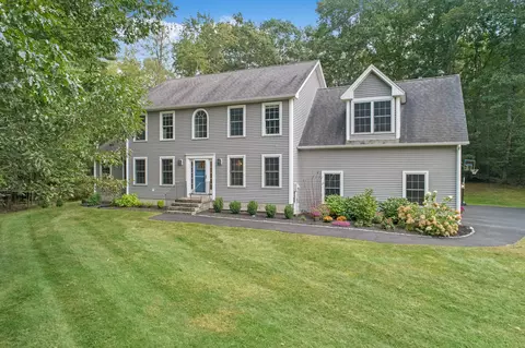 5 Elise Dr, Berwick, ME 03901