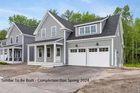 28 Holbrook Farms Way, Scarborough, ME 04074
