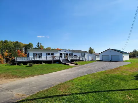 790 Albion Rd, Unity, ME 04988