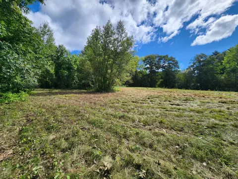 00 Whitefield Rd, Pittston, ME 04345