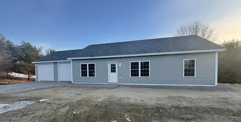 18 Ava Dr, Sabattus, ME 04280