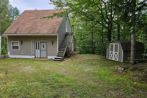 59 Holt Hill Rd, Bethel, ME 04217
