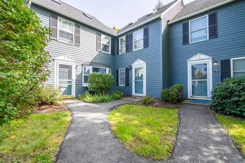 34 Baldwin Dr #34, Bangor, ME 04401