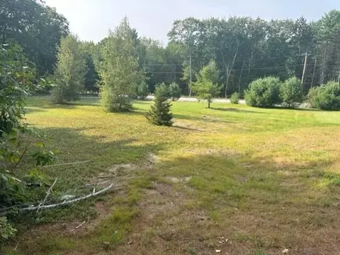 88 Powhatan Rd, Otisfield, ME 04270
