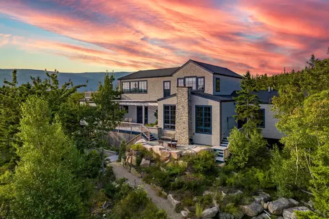 2110 Phoenix, Bar Harbor, ME 04609