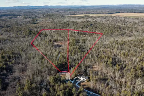 lot S 5 6 Long Meadows Dr, Berwick, ME 03901