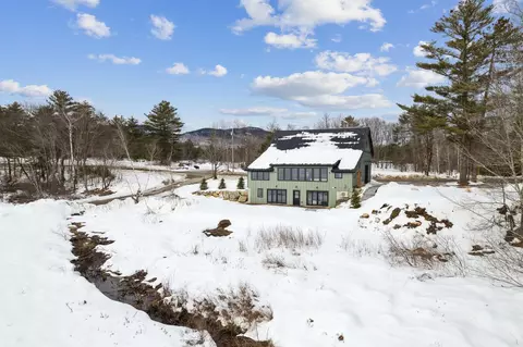 240 North Rd, Bethel, ME 04217