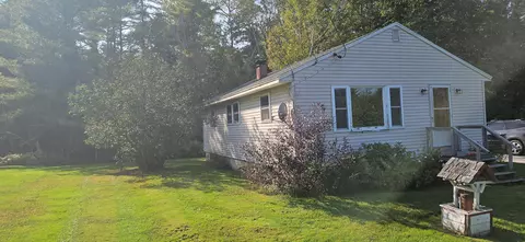 1037 River Rd, Orrington, ME 04474