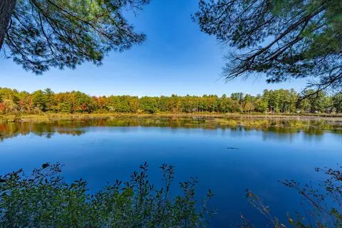 lot9 Greeley Brook Rd, Oxford, ME 04270