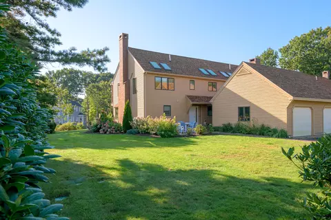 241 Sea Rd #10, Kennebunk, ME 04043