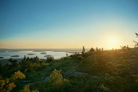 493 Eden St #1, Bar Harbor, ME 04609
