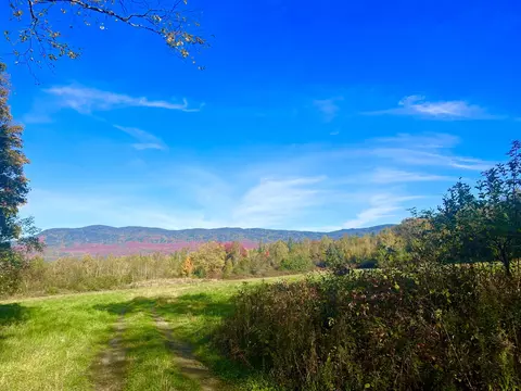 41-113 Big Snow Way, Rangeley, ME 04970