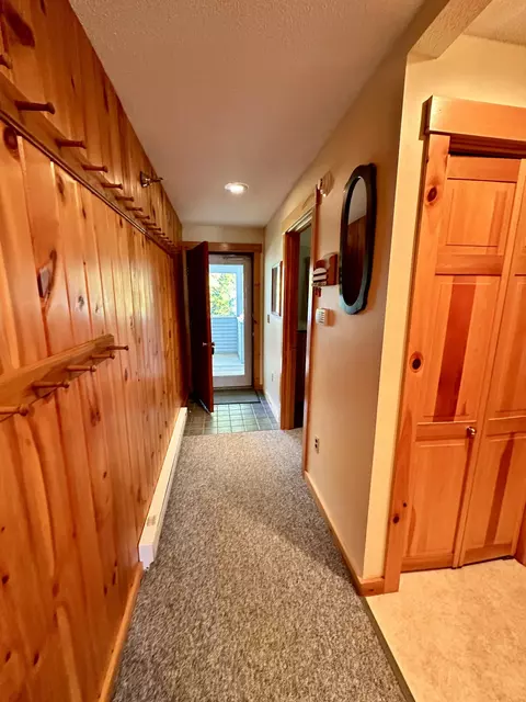 2712 Winterbrook Ln #2712, Carrabassett Valley, ME 04947