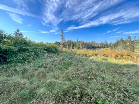 lot S 7 8 Bay Rd, Jonesboro, ME 04648